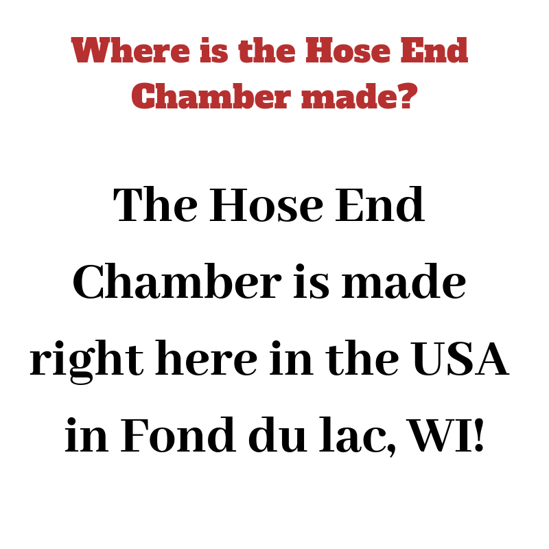 frequently-asked-questions-hose-end-chamber