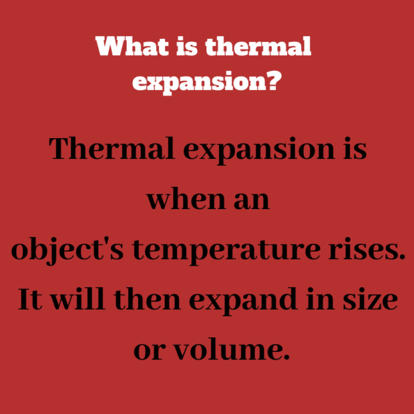 frequently-asked-questions-hose-end-chamber