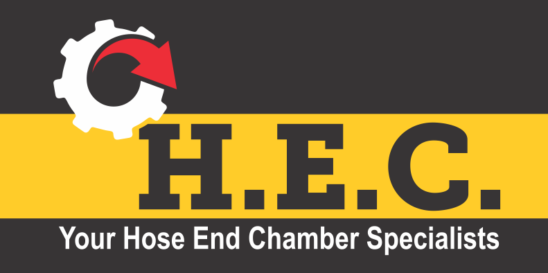 Hose End Chamber